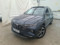 preview Hyundai Tucson #0