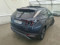 preview Hyundai Tucson #3