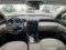 preview Hyundai Tucson #5