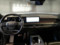 preview Kia EV9 #2