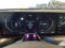 preview Kia EV9 #3