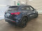preview Mercedes GLA 250 #2