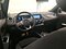 preview Mercedes GLA 250 #4
