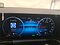 preview Mercedes GLA 250 #5
