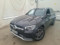 preview Mercedes GLC 300 #0