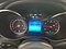 preview Mercedes GLC 300 #5