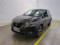 preview Nissan Qashqai #0