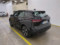 preview Nissan Qashqai #1