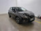 preview Nissan Qashqai #3
