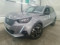 preview Peugeot 2008 #0