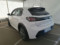 preview Peugeot 208 #2