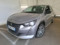 preview Peugeot 208 #0