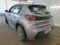 preview Peugeot 208 #2