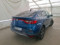 preview Renault Arkana #2
