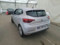 preview Renault Clio #1