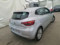 preview Renault Clio #2
