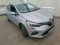 preview Renault Clio #3