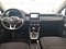 preview Renault Clio #4