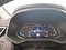 preview Renault Clio #5