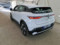 preview Renault Megane #1