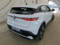 preview Renault Megane #2