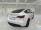 preview Tesla Model Y #1