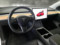 preview Tesla Model Y #2