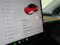 preview Tesla Model Y #3