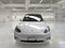 preview Tesla Model Y #5