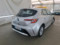 preview Toyota Corolla #2