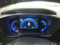 preview Toyota Corolla #5