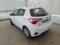 preview Toyota Yaris #1