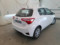 preview Toyota Yaris #2