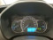 preview Toyota Yaris #5