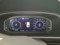 preview Volkswagen Tiguan #5