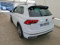 preview Volkswagen Tiguan #1