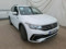 preview Volkswagen Tiguan #3