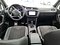 preview Volkswagen Tiguan #4
