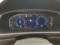 preview Volkswagen Tiguan #5