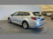 preview Toyota Corolla #2