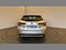 preview Toyota Corolla #5