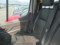 preview Ford Transit #3