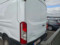 preview Ford Transit #4