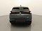 preview Citroen C5 Aircross #4
