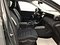 preview Citroen C5 Aircross #5