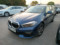 preview BMW 118 #0