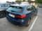preview BMW 118 #1
