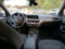 preview BMW 118 #2