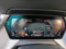 preview BMW 118 #3