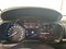 preview Citroen C3 #5